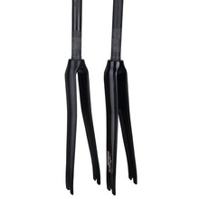 BALUGOEȫ̼�w�S��·����܇ǰ�� ̼�w�SӲ��700C��·ǰ�����wǰ��