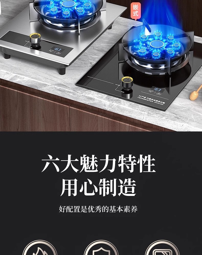 764a3672-e7f6-44ed-9fee-5267257a4b48.jpe