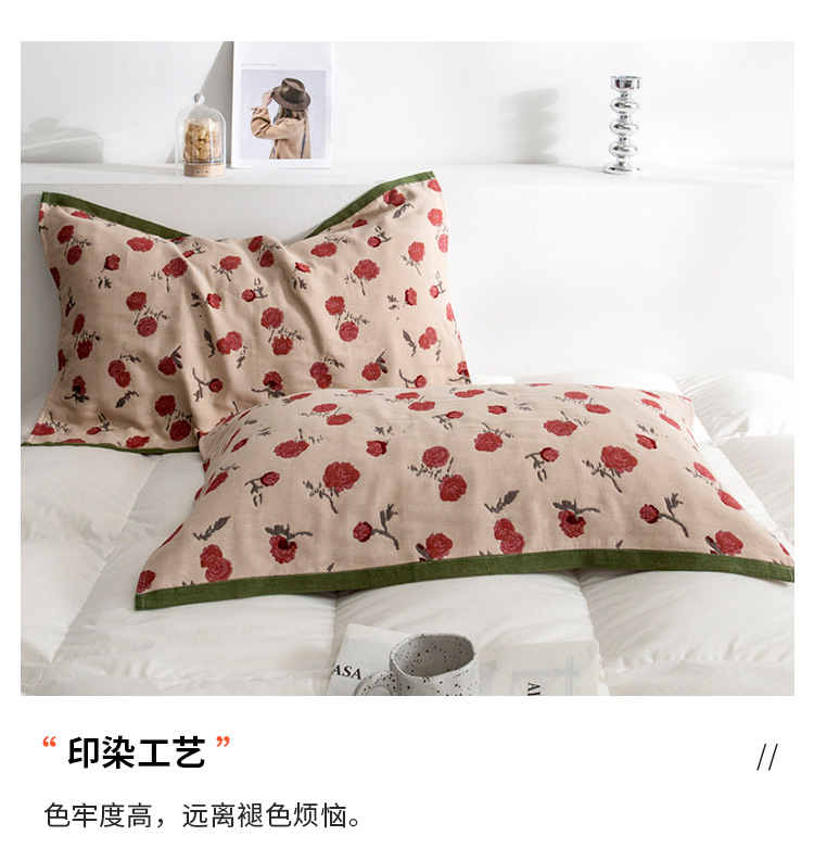 枕套_09.jpg