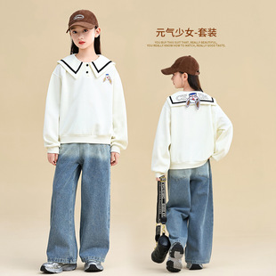 Ůͯ�������b2024�¿�Ů��ͯ���ͯ�b��܊�I�l�����ѝ��ͯ�ɼ���