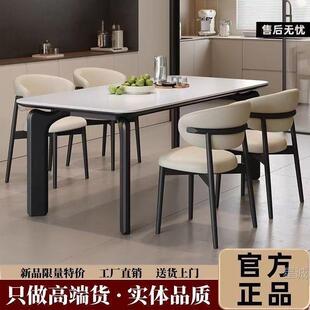 �Ұ�������ìF�����sС���ʹ����L���Ώ͹��Ұ�����νM�������