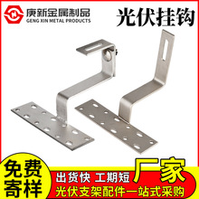 ̫��ܹ��֧���߷�����ß���\���{�� ���֧�������L���h���l