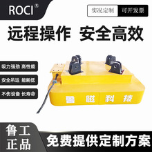 MW ����䓎��팣�ô�늴��F���� ���ԃ��� ��늱������ؙC����