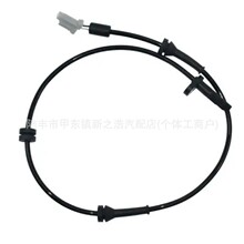 ������ ������ ���� 47910-3TA1A 4L0959121 4N0955557A