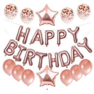�¿�12����Ƭ�X���������b���տ옷�Ɍ��b��XĤ��м��ĸ�����ײ�