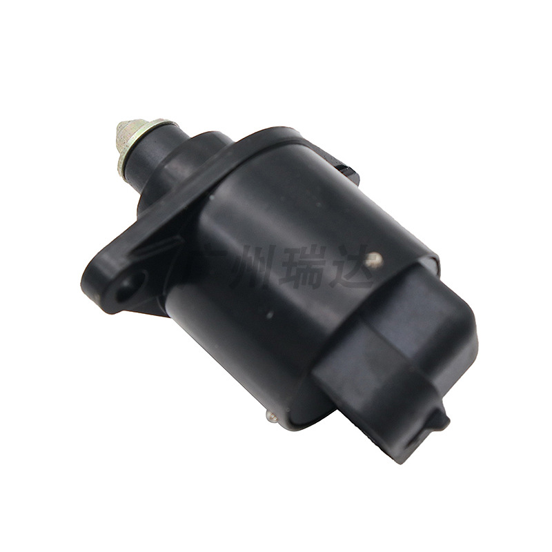 Aplicable a la válvula de control de ralentí de automóviles de Renault 7701042403 9564463480 al por mayor