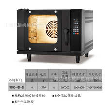 L 4PLt ѭhFt_늿pLC4Prht