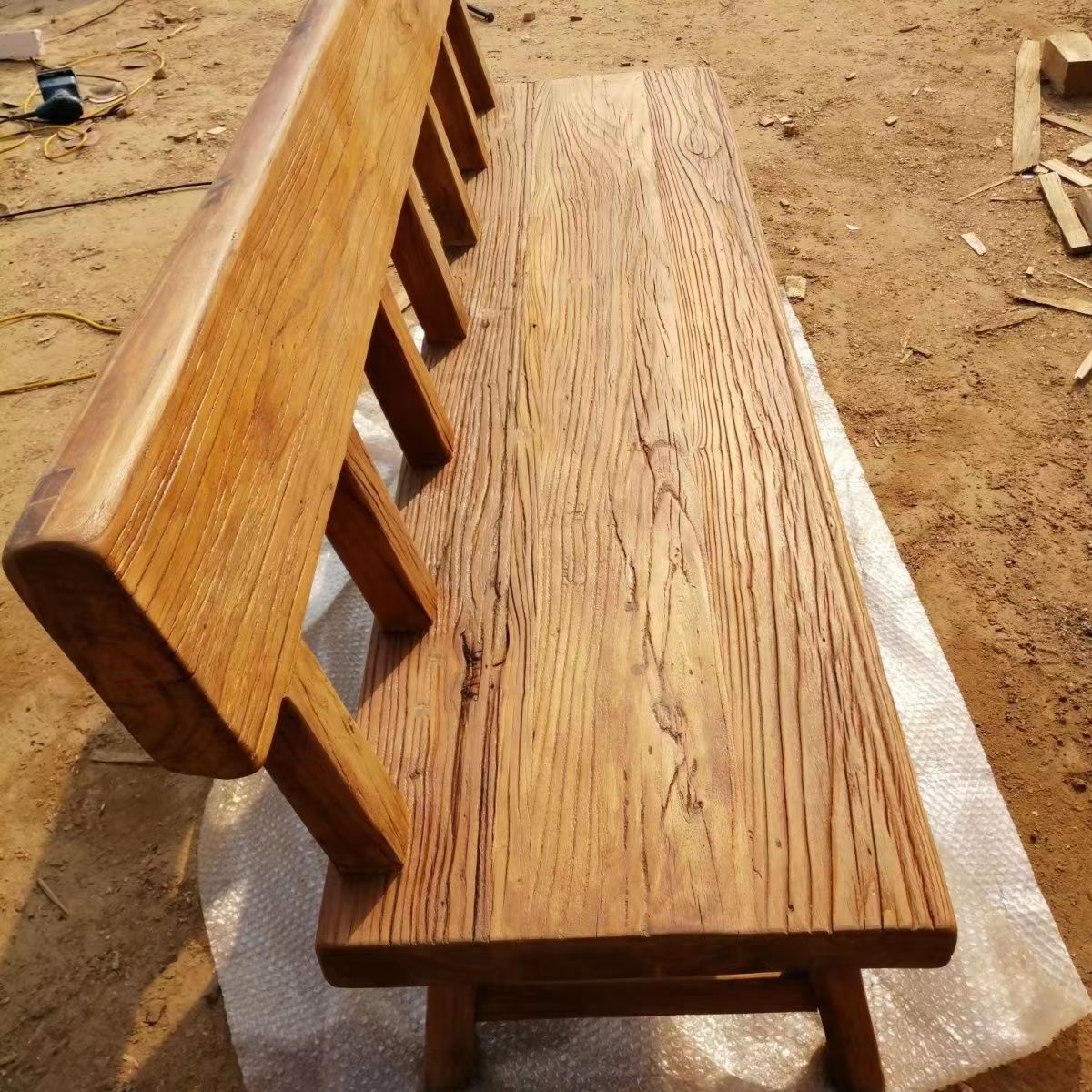 微信图片_202307111606271