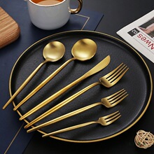 304���P䓵������b�������Ͳ;߃ɼ���ins�L��ɫţ�ŵ�����������