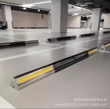 ���P䓺�⁽��܇����܇ͣ܇����λ��304���P�܇݆��λ��