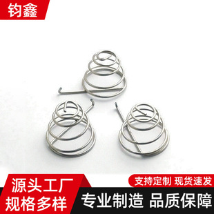 �����S��ֱ�N��늳��������������늳�Ƭ���Ϳ����ۏ����P�