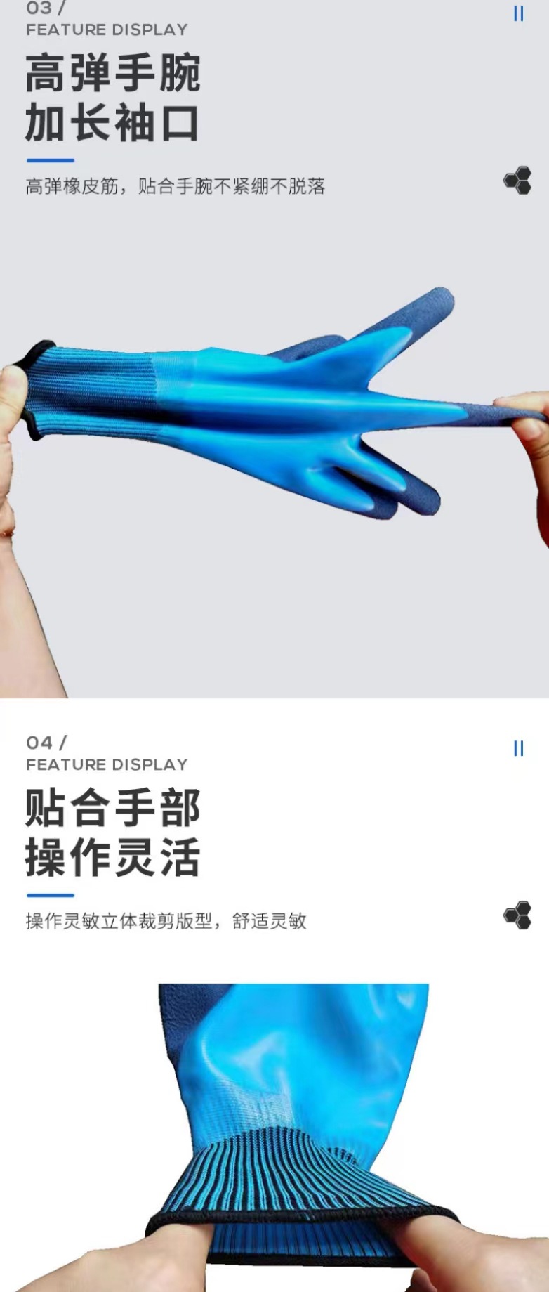 微信图片_20230604222228