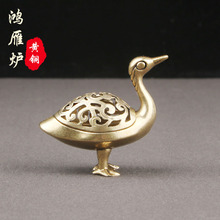 ���S�~����t����[���¹����D����t��ˇƷ������޹�t���~�����l