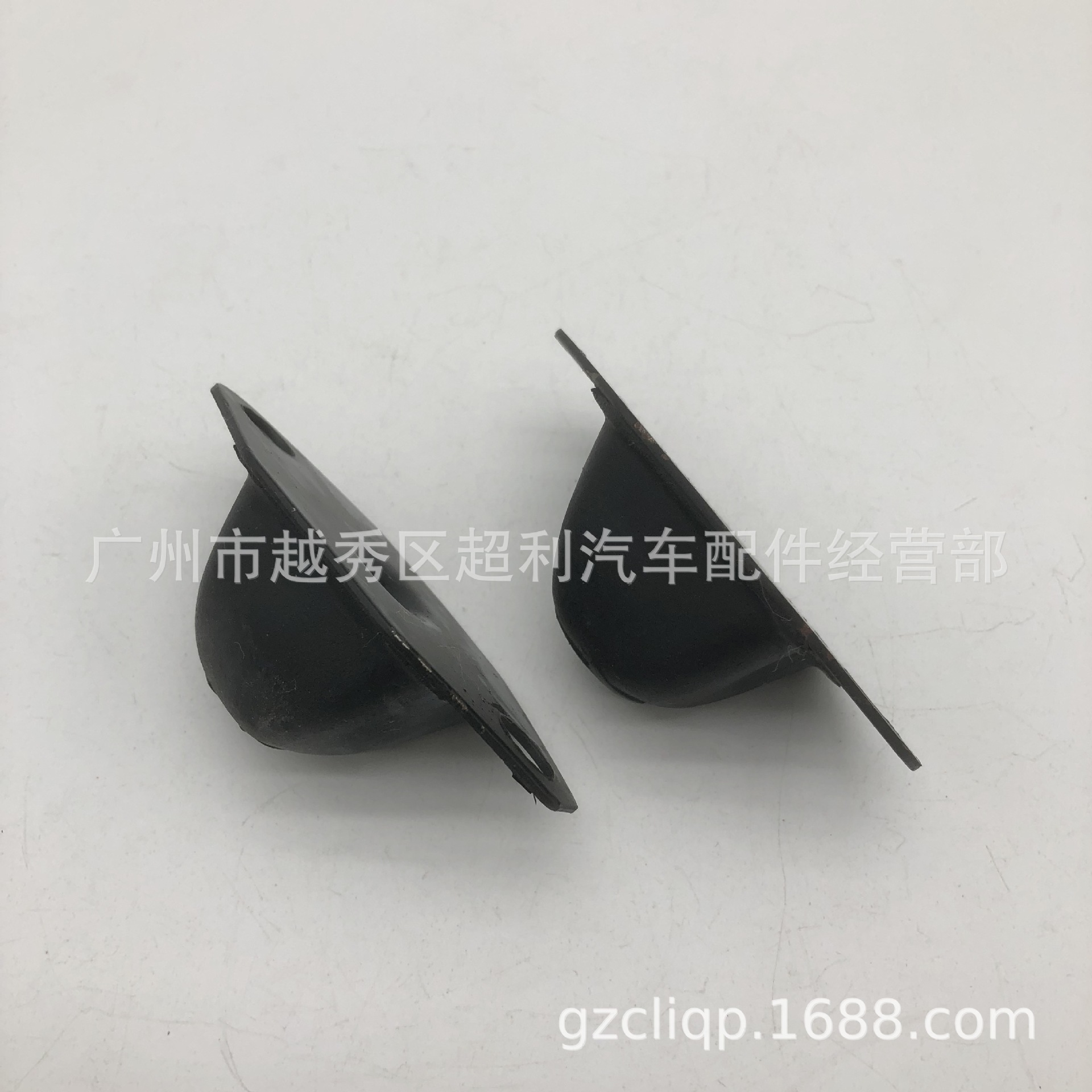 Suitable for Mb672325 Mb296096 Mr113271 V31 V33 V32 K96 V45 Buffer Glue