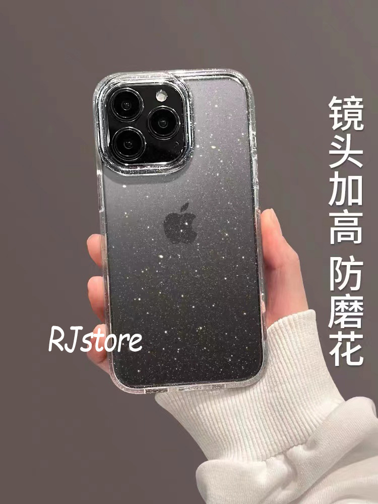 88a628a8-1086-4511-afc1-009387