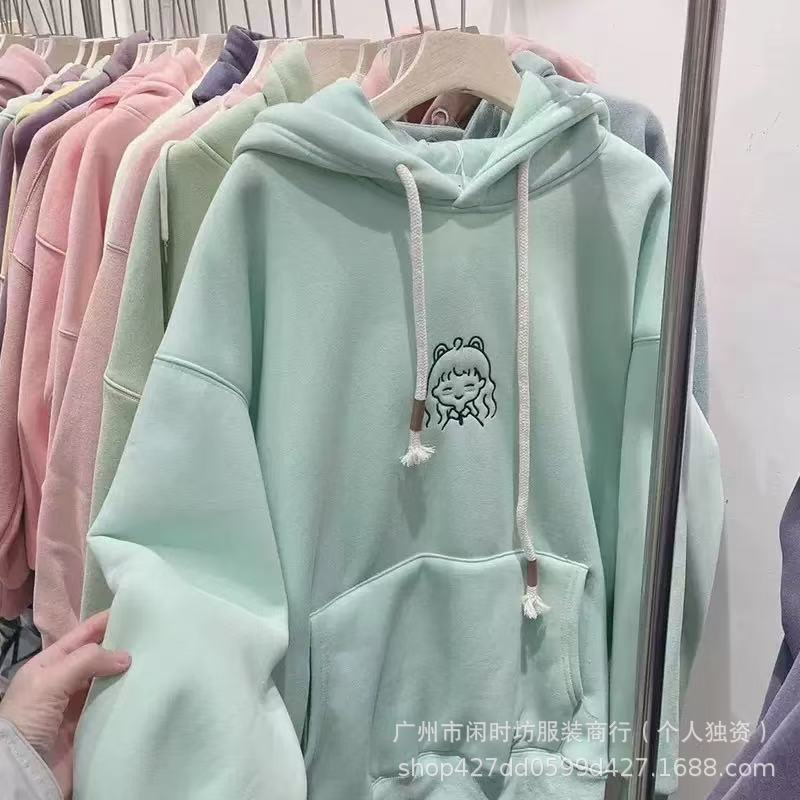 1acbdd3450ea7eb79f8bd183aa18dc