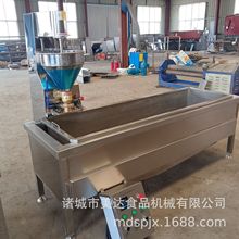 ȫԄӌİӳ͙C ȫԄәC͙C ~ؕCO