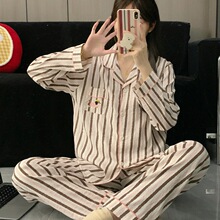 �S�ҿ羳�����ۗl�y��a˯��Ů�����L��ɐ��D�c���̽��Ҿӷ����b