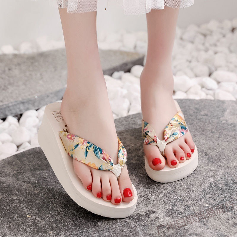 Internet celebrity new women's sandals a...