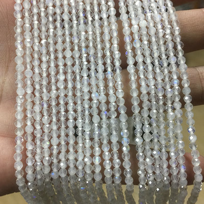 Moonstone