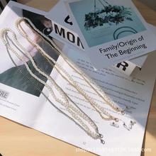 �W���羳���|�������R朗lŮ�첱朸߼����p������������R���