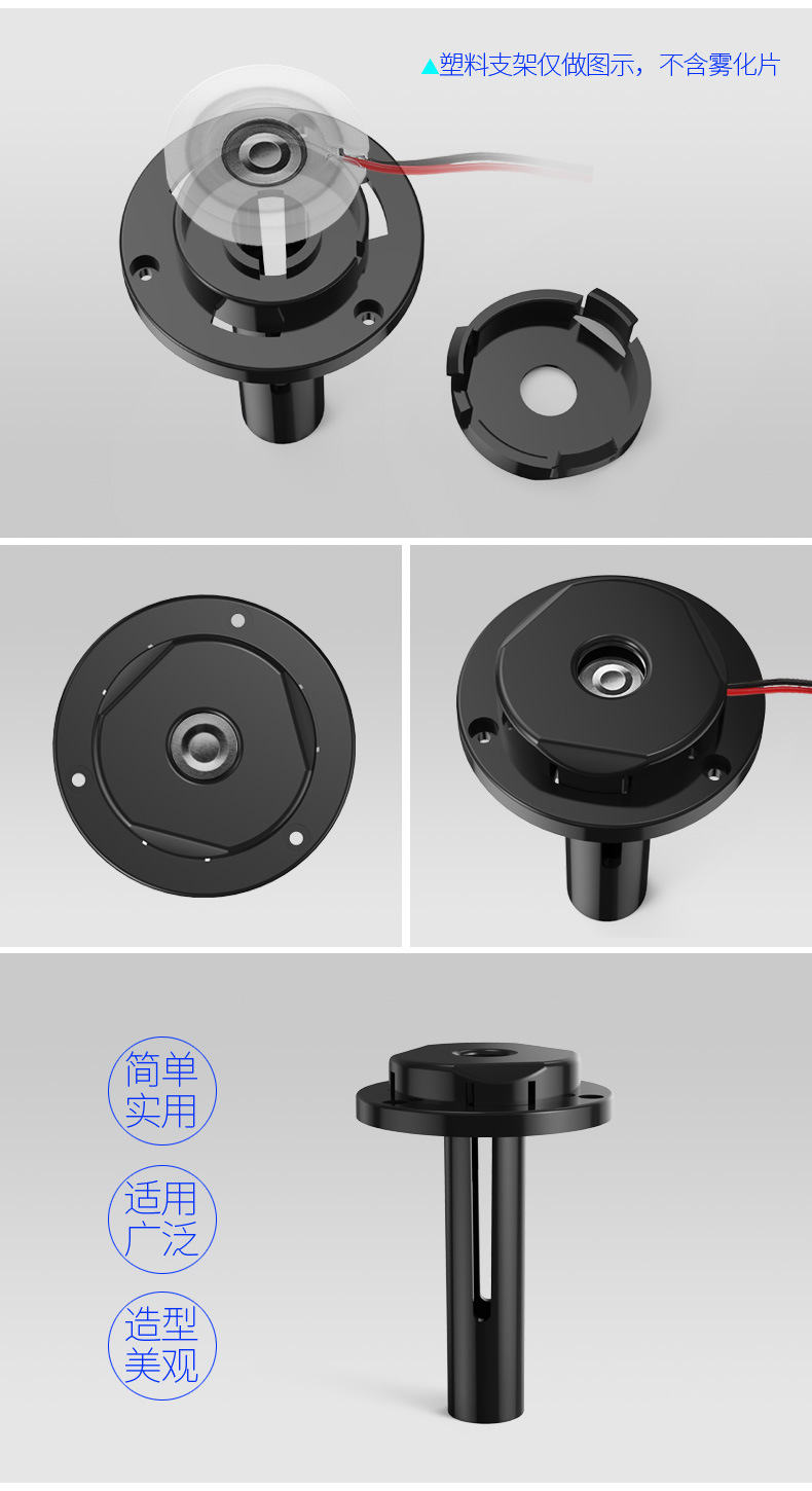 O1CN012G8rPm1TrjZZPf0NY_!!938872436-0-ci