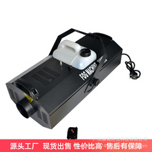 3000wFC̨ưɻcFCCCaFCY