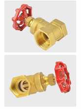 ?ȫ�~�l�y4��6��1���ԁ�ˮ�ܱ�ǰ���ݼy�_�P�y�Tdn15 20 25 32DN