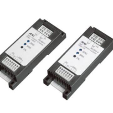 爱安德AND 超小型模拟信号调节器  AD-4541-V