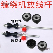 p@CzFgCŹǷžUž늾|S@̫