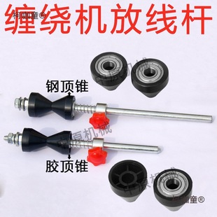 �p�@�C���z��F����g���C�ŹǷž��U�ž���늾���|�S�@����̫��