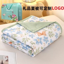 ˮϴěļо{ӆp˶YƷıӡȾFs