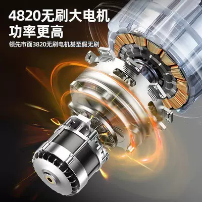motor car washing machine, Portable car washer