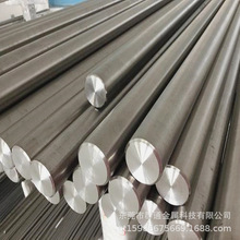 GH3007�F���ߜغϽ�� ��ֱ���A���� Ҏ���