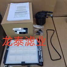 FD 4625-AA�������̙Cе�Vɽ�O������l늙C�M���͞V��