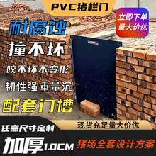 �iȦ�TPVC���|�����iȦ�T�i���T�����T����\�T�ۻ�������