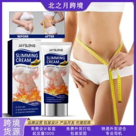 身体护理套装;其他美妆工具;头皮护理用品