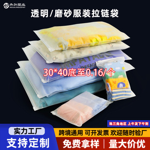 ͸����朴�pe�Ӻ��m�Ӄ���ѝ����ĥɰ��朴����b���b���ɶ������l
