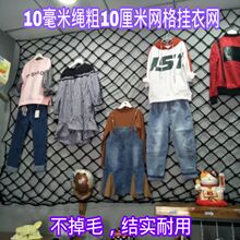 9P1EWɫ픾WbOWWݷoWWK