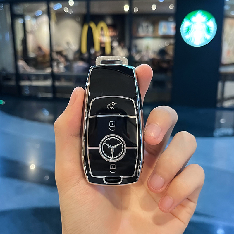 B타입 [검은색 건반커버]