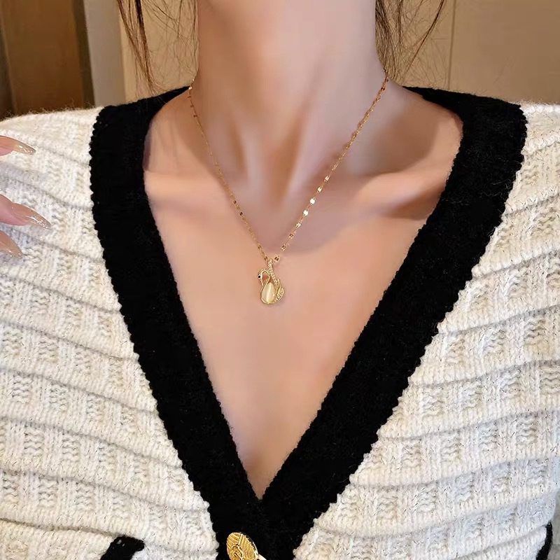 IMG_9441(20220101-195746)