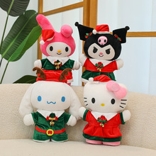 �羳�}�Q�����������ٹ���ë�q���kt؈��ż�}�Q���Y�����Q������