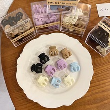 ĥɰСץ�A�n�����|������߅�A���X�׺�ɫ����ץ�A�l�A�l����lŮ