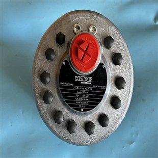 ��HAWE����R 9,8-9,8-9,8-9,8 A ������ ȫ������