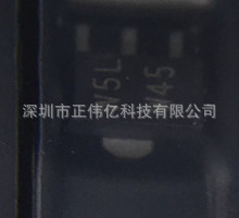 ��Ƭ������ ����� PBSS304PX SOT89 60V/4.2A ԭװ�ֻ�