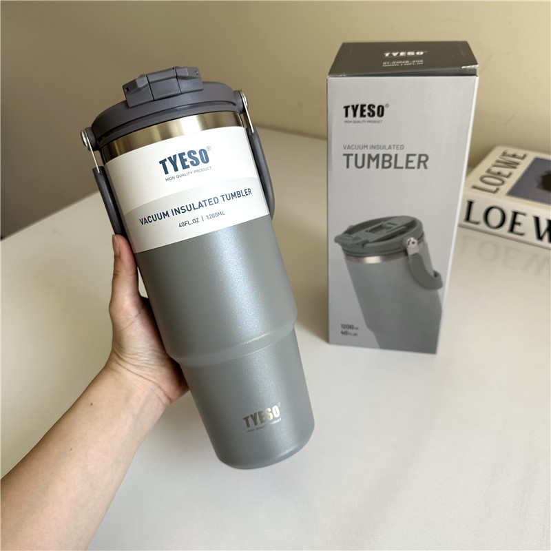 프리미엄 그레이 1200ml