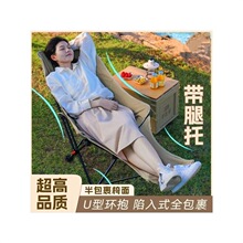 ���M�ڿ��{�������Α����ۯB�������S���{����yʽ�����ۯB�μ�