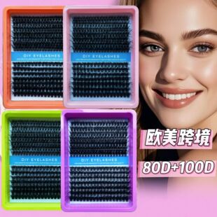 �W���羳80D 100D����������y3D���w��  ���R�d�����Լ޽ӷֶμ�