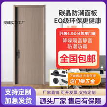 ̼ľT҃ľTľͺϷgFTbT