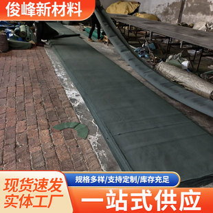 ���޼Ӻ񷫲������񲼷�˺��؛���w���S�^�����ˮ���m�ړ�������